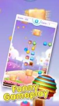 Candy Land 2游戲截圖3