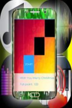 Piano Tiles Magic游戲截圖4