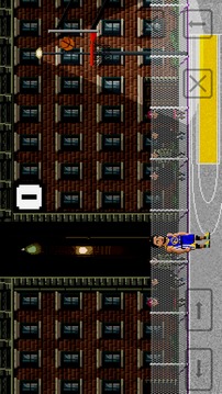 Dunkey Basketball游戲截圖5