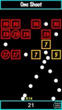 東方的游戲截圖5