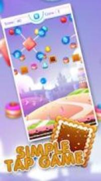 Candy Land 2游戲截圖2