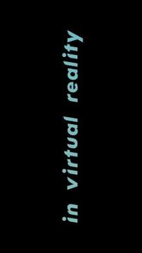 Audiowave VR - Virtual Reality Music Visualizer游戲截圖4