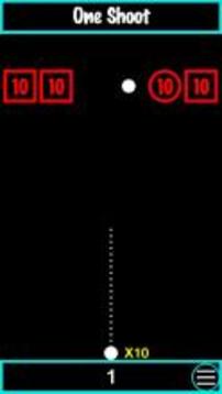 東方的游戲截圖2
