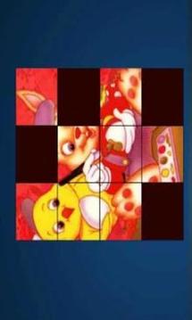 Level Escape - New Best Escape Games 2游戲截圖3