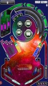 new Pinball Arcade 2018游戲截圖2