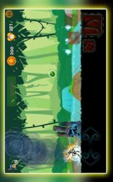 Paw Battle Patrol Games游戲截圖2