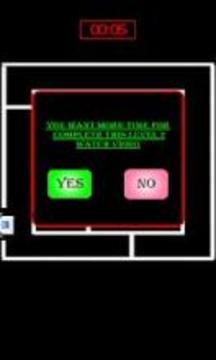 The Maze Puzzle游戲截圖2