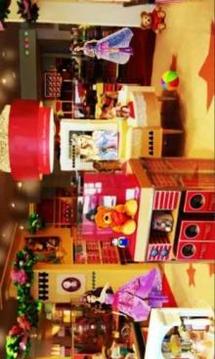 Level Escape - New Best Escape Games 2游戲截圖4