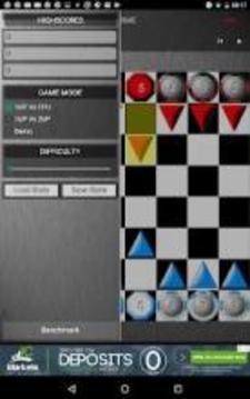 Prime - A New Board Game游戲截圖3