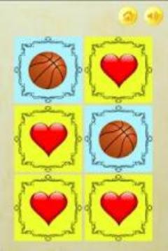 Love Brain Balls游戲截圖5