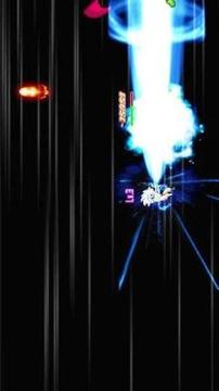 Goku Battle 0f Super Saiyan游戲截圖5