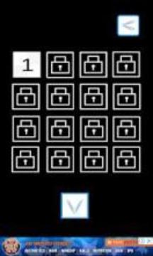The Maze Puzzle游戲截圖4