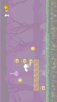 Hero Bunny游戏截图5