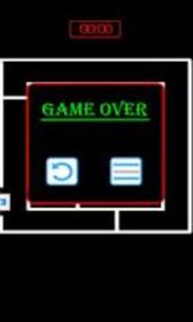 The Maze Puzzle游戲截圖1