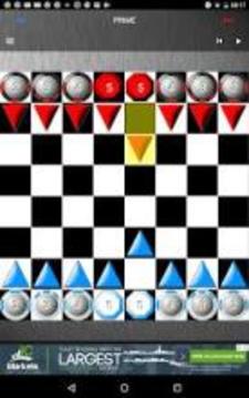 Prime - A New Board Game游戲截圖2