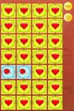 Love Brain Balls游戲截圖4