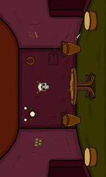 Find The Cute Teddy Bear游戲截圖3