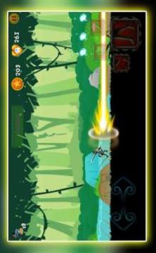 Paw Battle Patrol Games游戲截圖1
