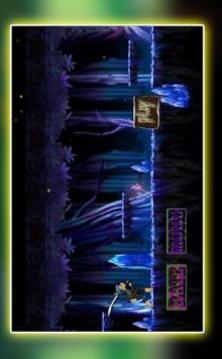 Paw Battle Patrol Games游戲截圖3