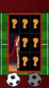 Football(soccer) world Cup 2018. Russia游戲截圖2
