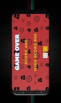 Star Wars Trivia游戲截圖1