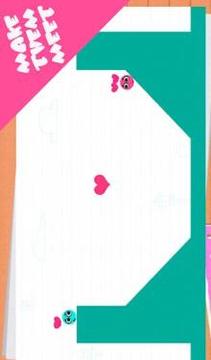 Sweet Couple游戲截圖3
