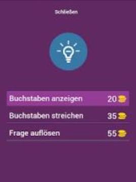 Star gegen die M?chte des B?sen Spiel游戲截圖2