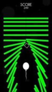 Balloon Rise游戲截圖4