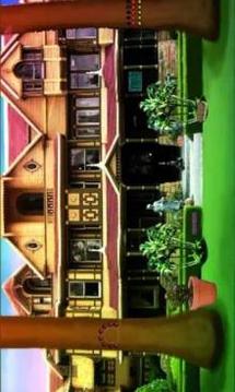 New Escape Games 2018 : Games2Escape 40游戲截圖1