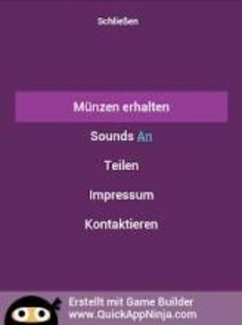Star gegen die M?chte des B?sen Spiel游戲截圖1