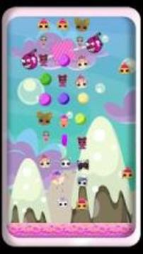 Egg Surprise Hurry up !游戲截圖4