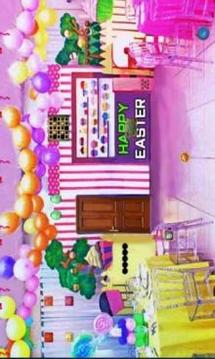 New Escape Games 2018 : Games2Escape 40游戲截圖3
