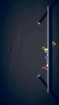 Stick Fight - The Game游戲截圖5