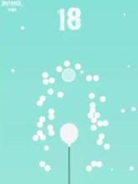 Balloon Rise游戲截圖5