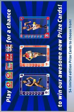 AFL Teamcoach 2013游戲截圖2
