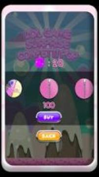 Egg Surprise Hurry up !游戲截圖5