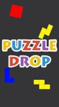 Puzzle Drop游戲截圖2