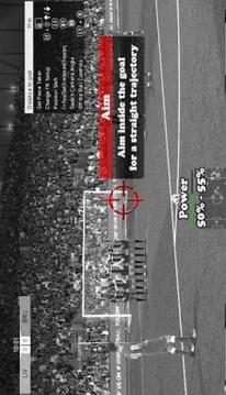 Soccer 2018游戲截圖5