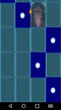 Song Star Piano Game游戲截圖2