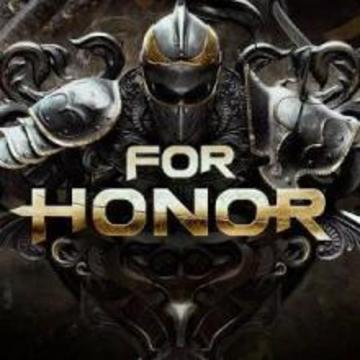 For Honor stat游戲截圖4
