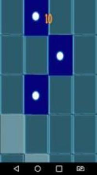 Song Star Piano Game游戲截圖5