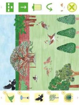 Play Art游戲截圖2