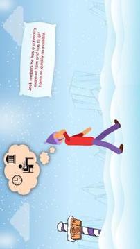 The Most Boring Game Of World游戲截圖3