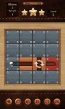 Rolling Ball Online游戲截圖5