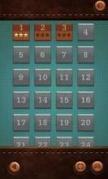 Rolling Ball Online游戲截圖1