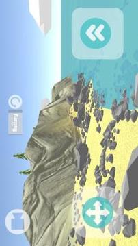 Drone Simulator I游戲截圖4