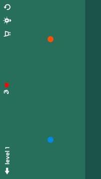 Brain It On Puzzle Dots - Draw Physics Puzzles游戲截圖4