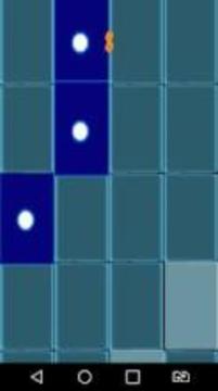 Song Star Piano Game游戲截圖3