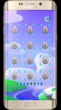 Candy Marble Shoot游戲截圖1