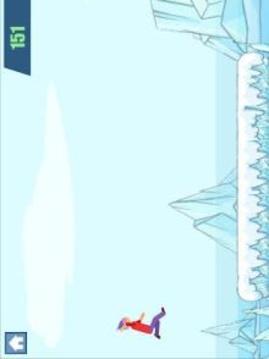 The Most Boring Game Of World游戲截圖2